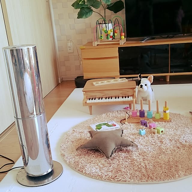 hina.v.mさんの実例写真