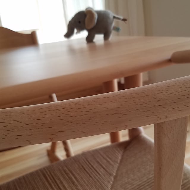 k-houseさんの実例写真