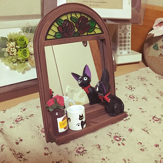 greenさんの実例写真