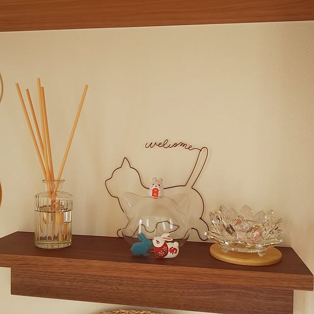 shiori.3173さんの部屋