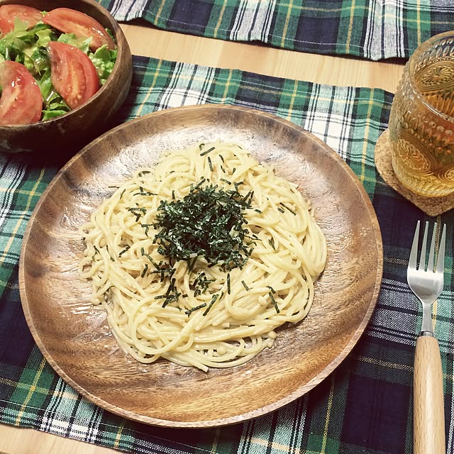 emimimiさんの実例写真