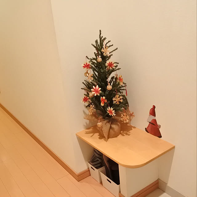 rakudaさんの実例写真