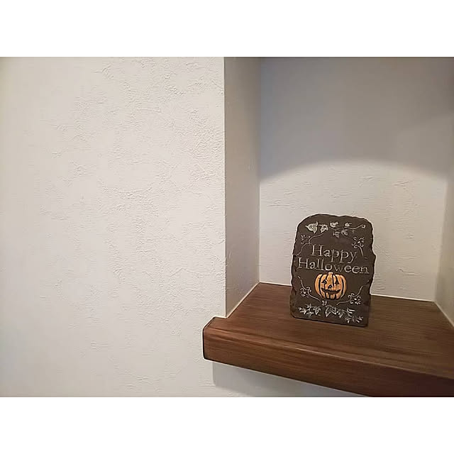 Happydaysさんの実例写真