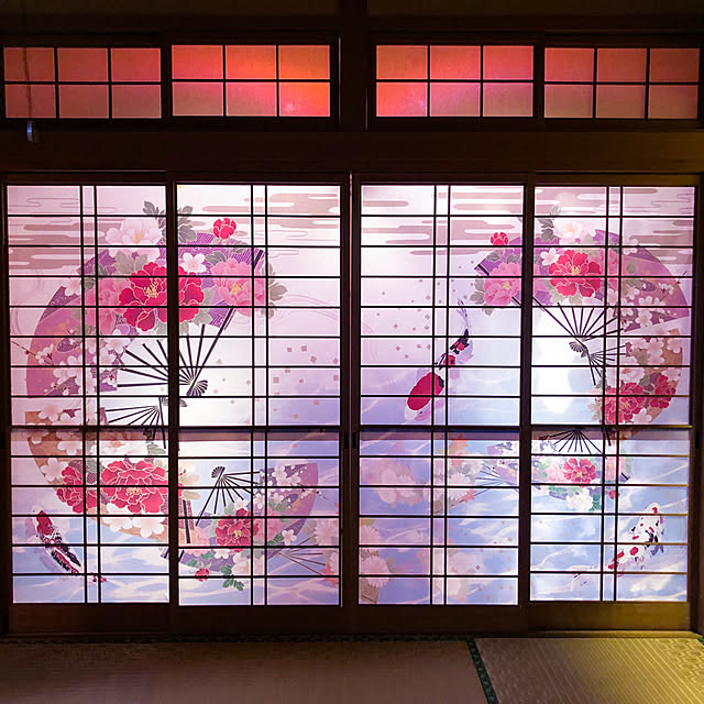 miyamiyaさんの実例写真