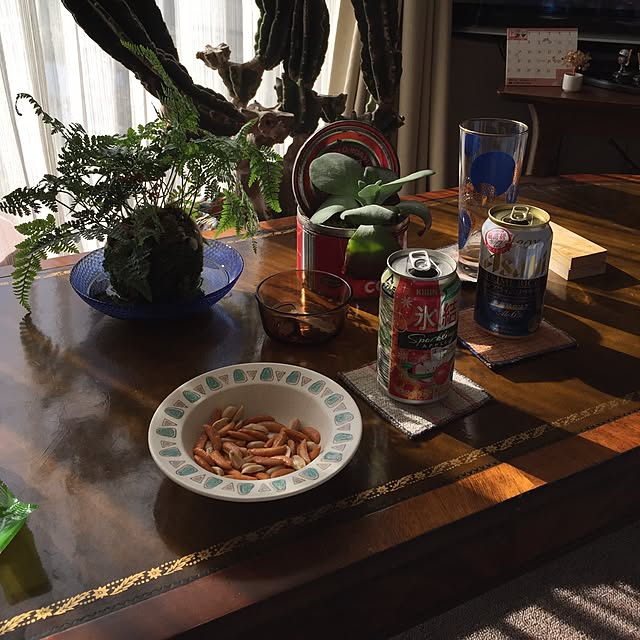 tsuyopipさんの実例写真