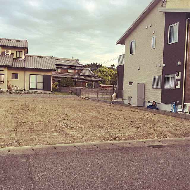Yoncharm.G_G.さんの実例写真