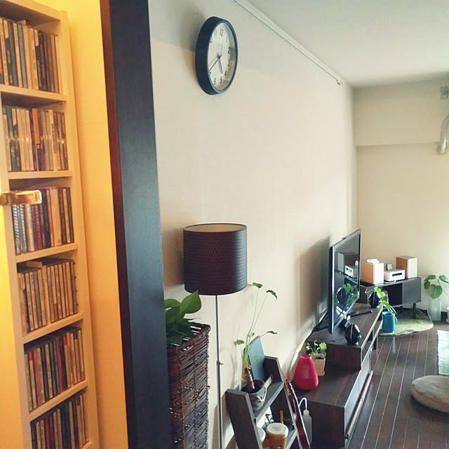Cozy-m-Roomさんの実例写真