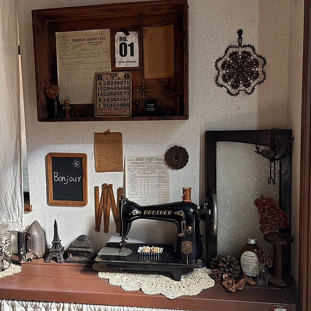 tamaharuさんの実例写真