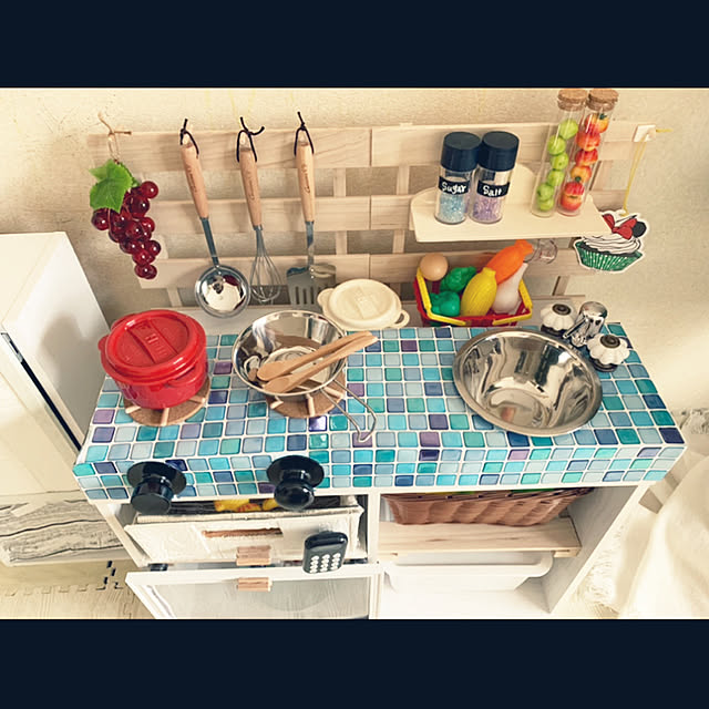 Daisy.Kさんの実例写真