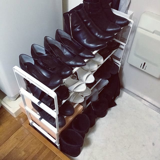 nanasuke0106さんの実例写真