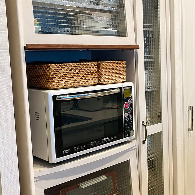 Rio333さんの部屋