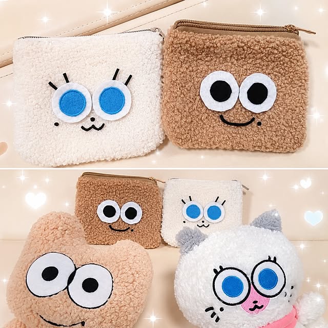 naoさんの実例写真