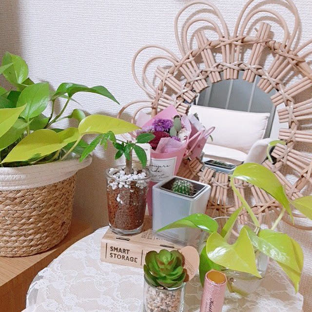 tomotanさんの実例写真