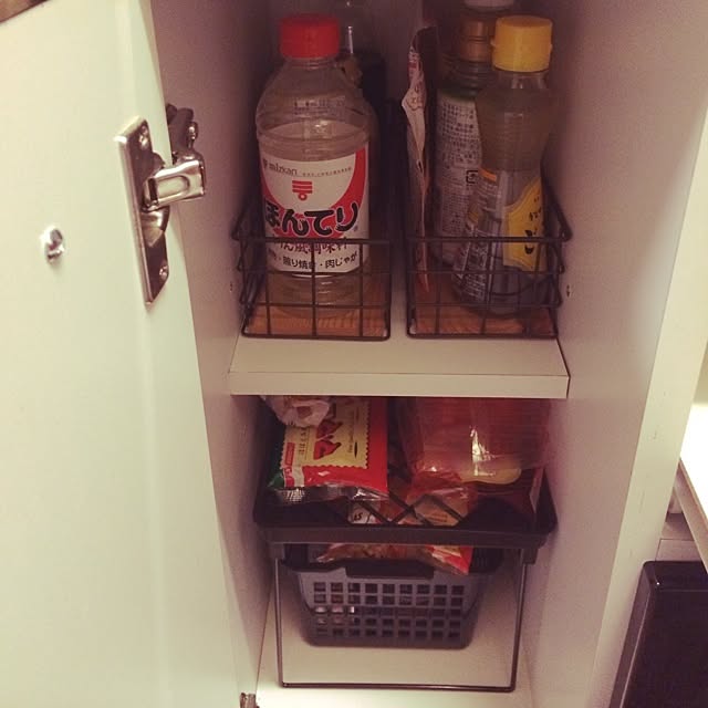Kikiさんの部屋