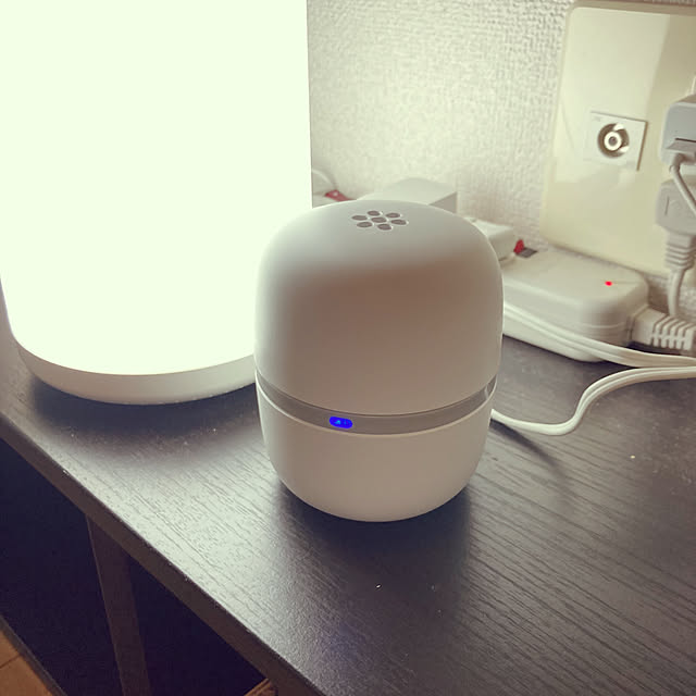 Saiiiさんの部屋