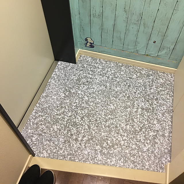 ma_cherieさんの実例写真