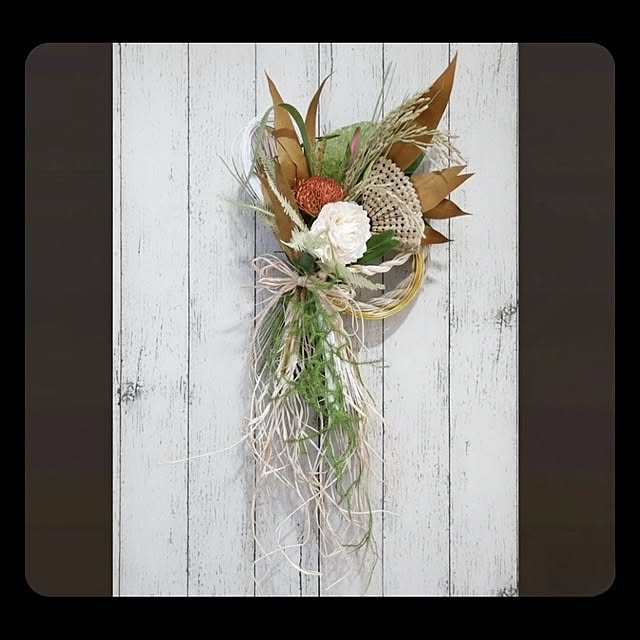 cocosorasakuさんの実例写真