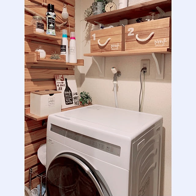 Hideさんの部屋