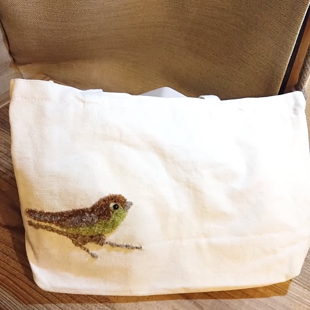 luke.solさんの実例写真