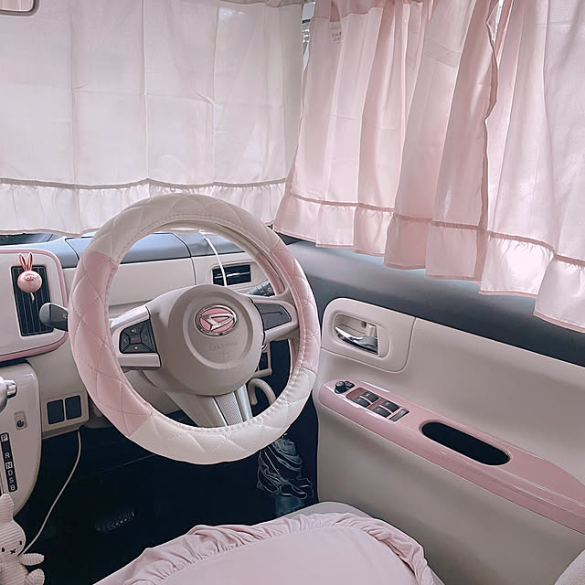 vol.3777写真
