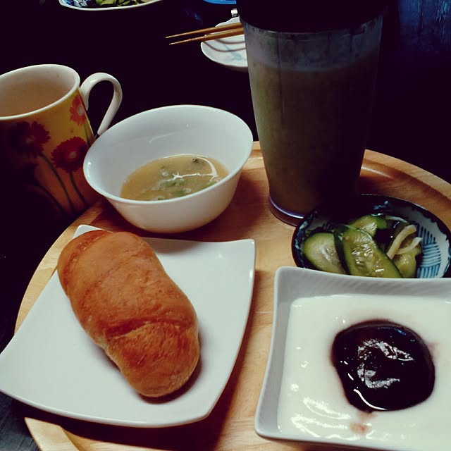 shusen.miyaさんの実例写真