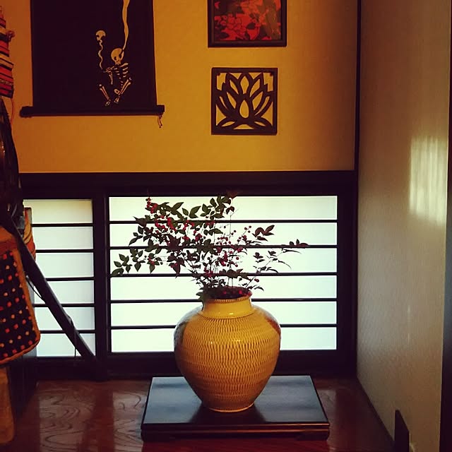 reksさんの実例写真