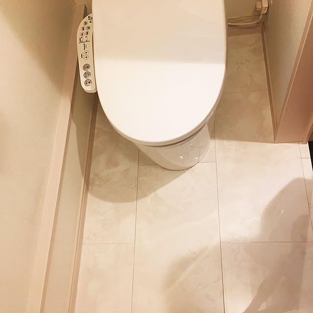itmnさんの実例写真