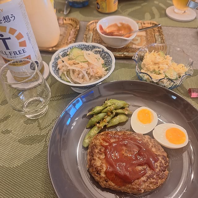hakata-baさんの部屋