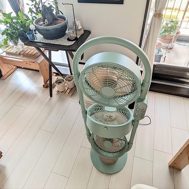 mi-saさんの部屋