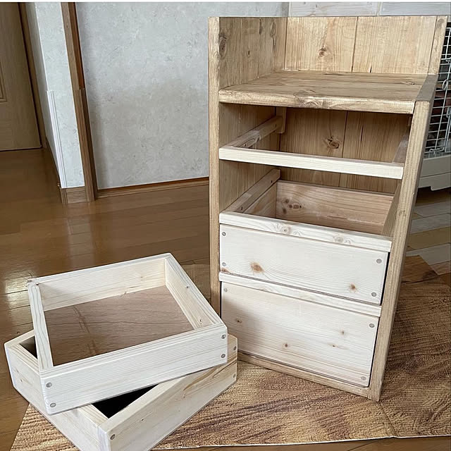 snowさんの部屋