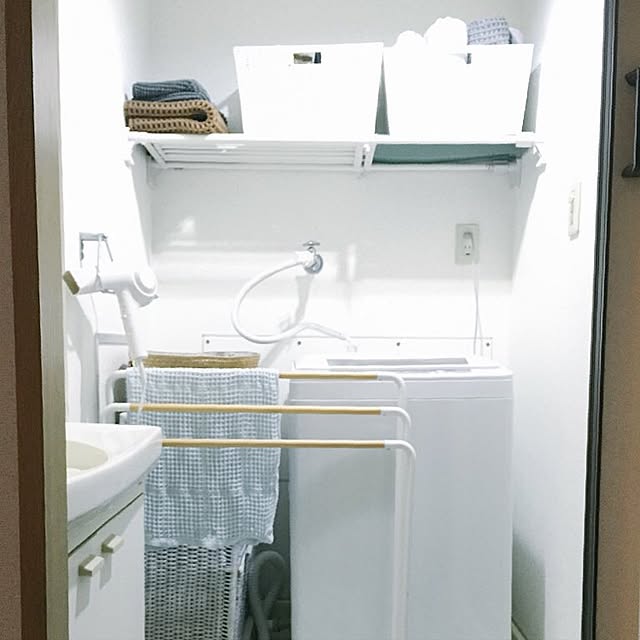 215dayoさんの実例写真