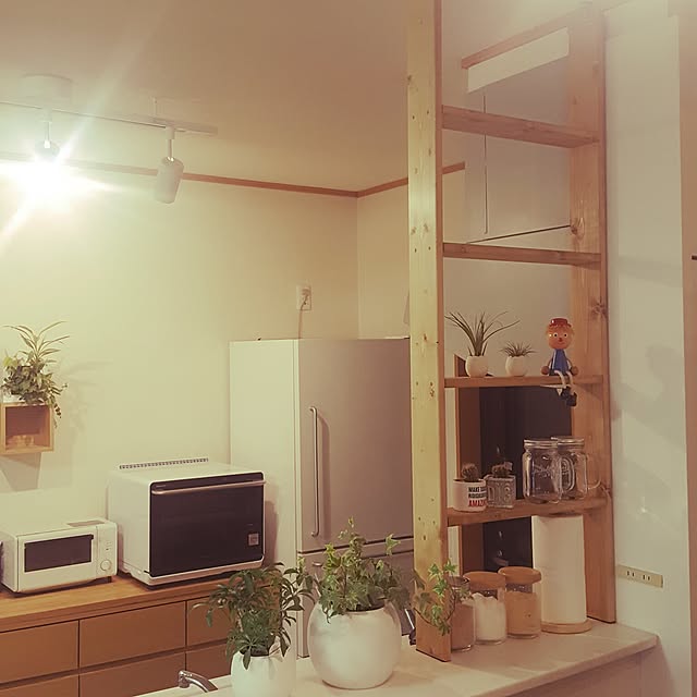 chizuru134さんの実例写真
