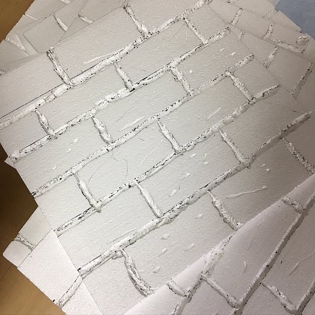 aoi.mipさんの実例写真