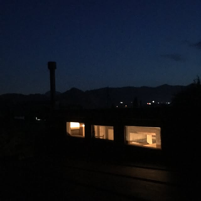 SATOさんの実例写真