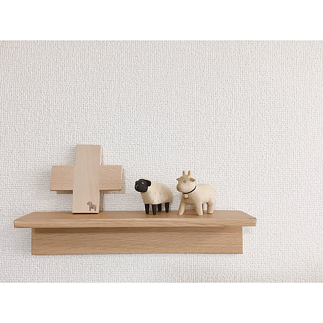 mokomoccoさんの実例写真
