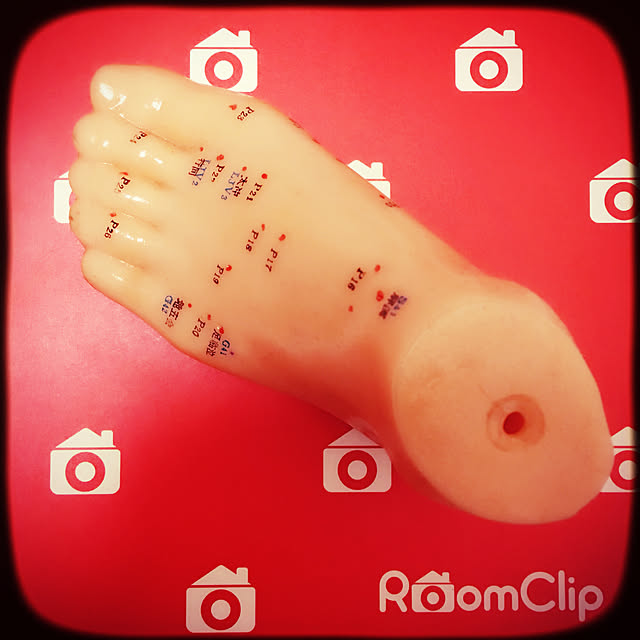 Mさんの実例写真