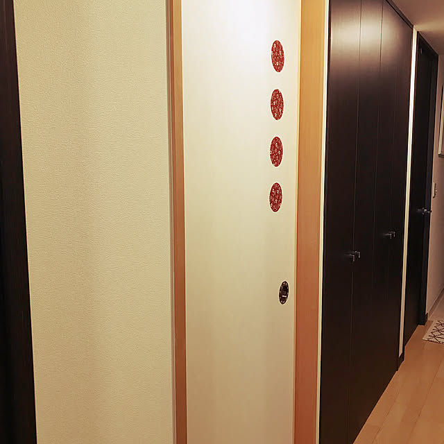 neue.kmnさんの実例写真