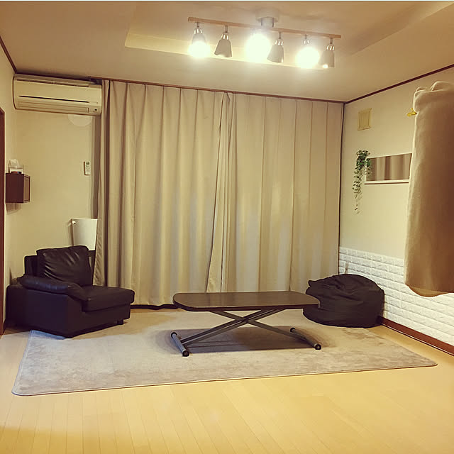 my_homeさんの実例写真