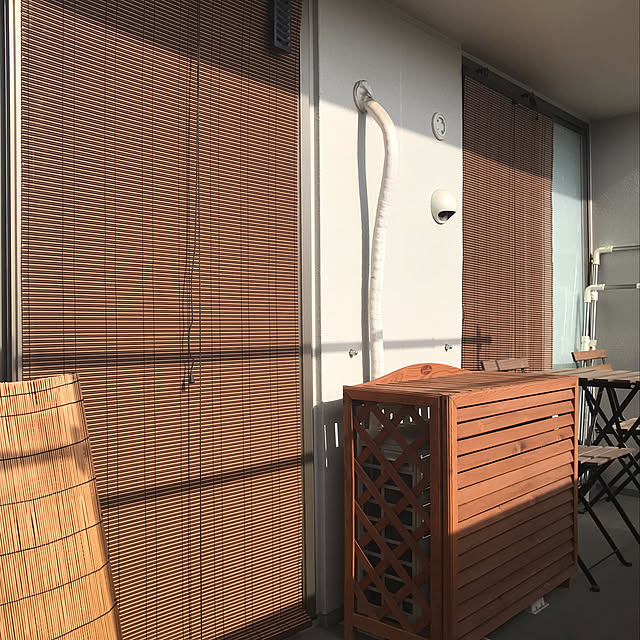 moka06さんの実例写真