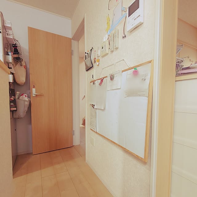 aco_zgさんの部屋