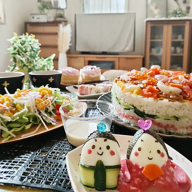 YUKKIさんの実例写真