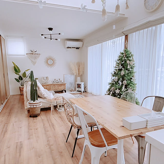 クリスマスツリー おしゃれ 北欧 180cm 送料無料 クリスマス クリスマスツリー おしゃれ 北欧 180cm 送料無料 クリスマス
