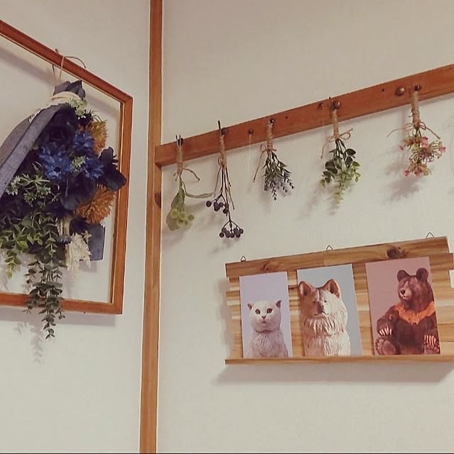 smoさんの部屋