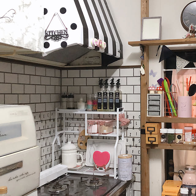 cocoa1031さんの実例写真