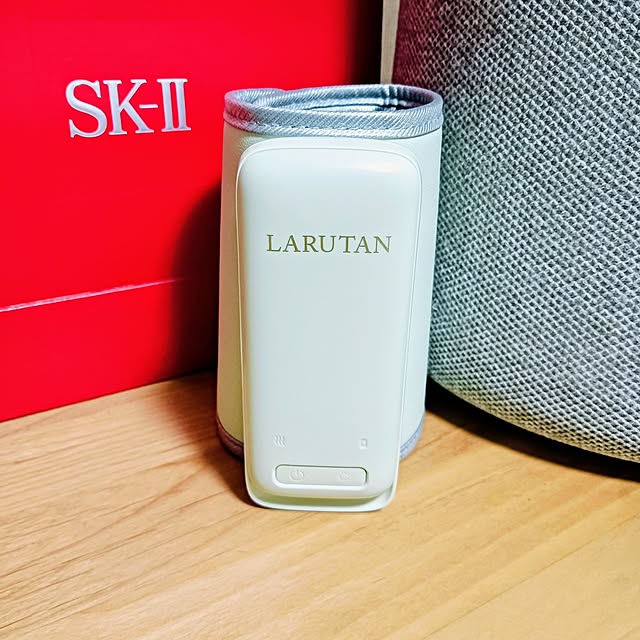 hanachanさんの実例写真