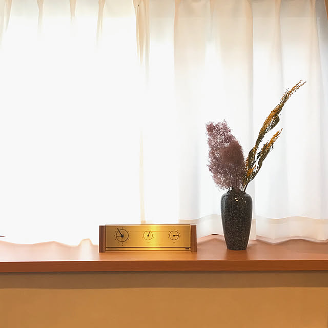 create_a_roomさんの実例写真