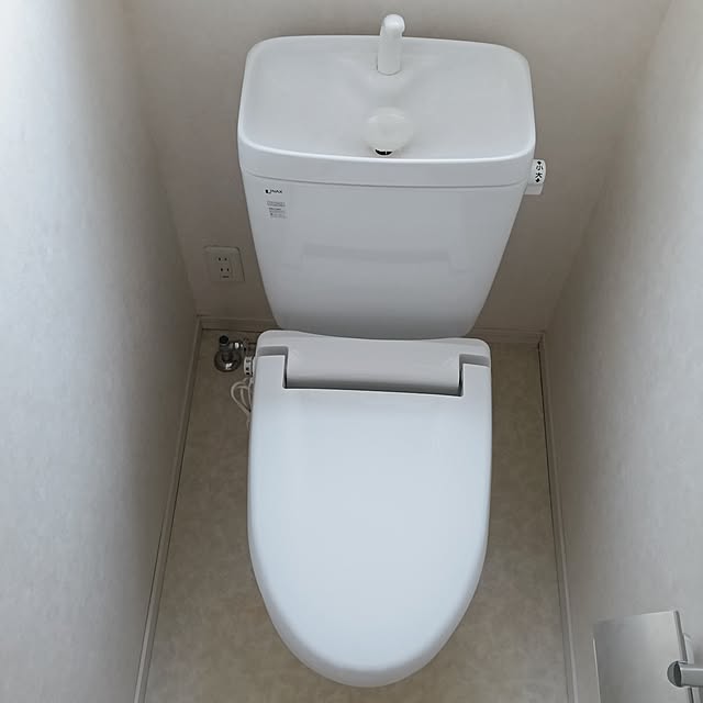 wanidaさんの部屋