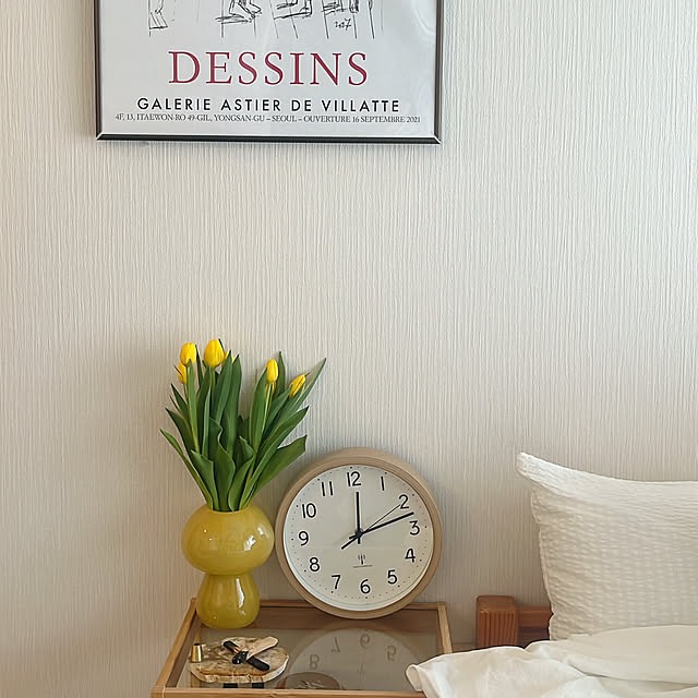 masa_0204さんの部屋