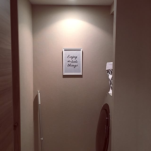 kikujiroさんの実例写真