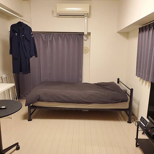 spkさんの実例写真